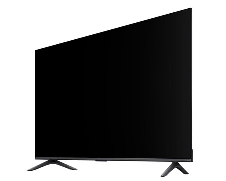 Google Tivi Xiaomi S Mini LED 4K 85 inch L85MC-STWN