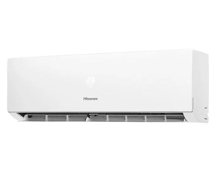 Máy lạnh Hisense (Mono) 1.0Hp AS-10CR4RLUHA00