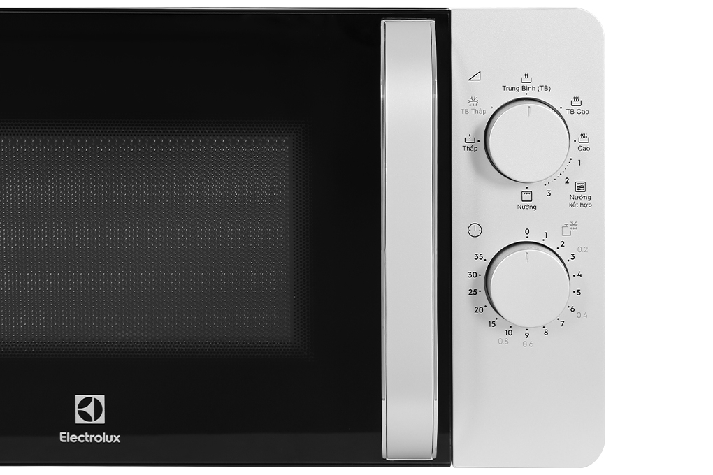 Lò vi sóng Electrolux EMG20K38GB (20 lít)