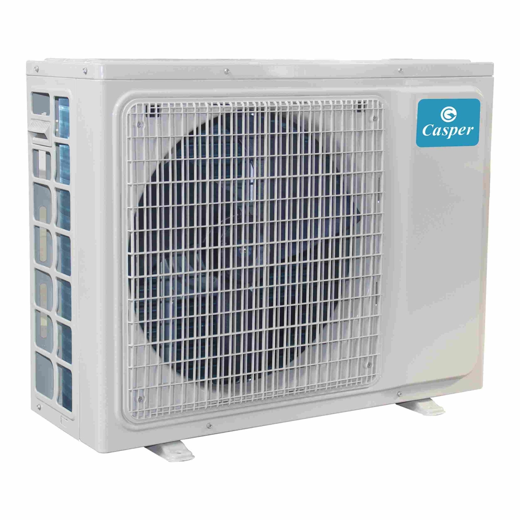 Máy lạnh tủ đứng (Mono) Casper 2.5Hp FC-24FS36