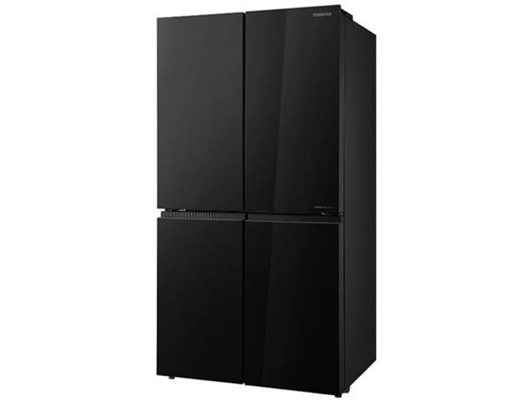 Tủ lạnh Toshiba Inverter 711 lít GR-RF895WIA-PGV(22)-XK