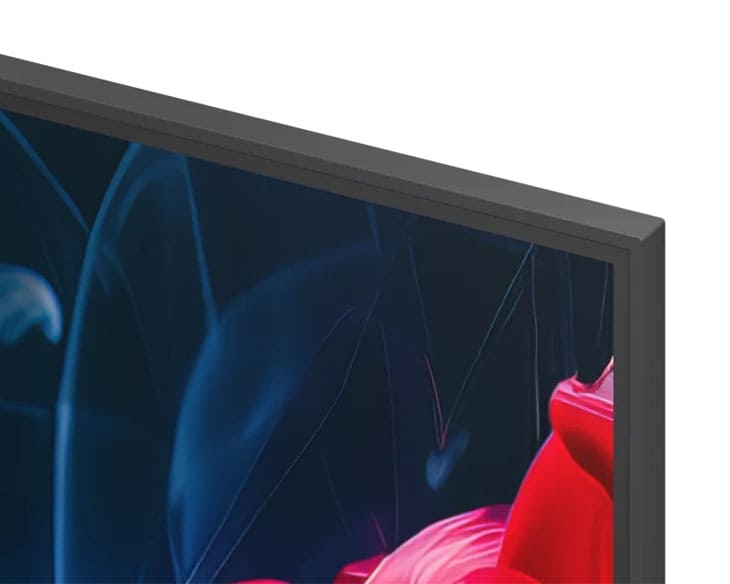 Smart Tivi QNED AI LG 4K 43 inch 43QNED80BSA