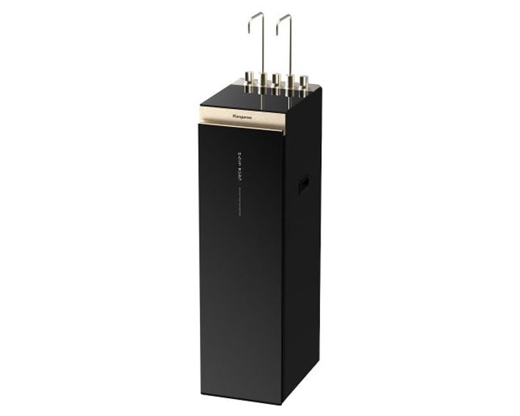 Máy lọc nước nóng nguội lạnh Kangaroo KGHC12A3