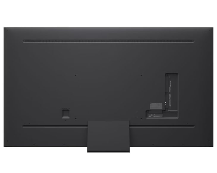 Smart Tivi LG QNED AI 4K 86 Inch 86QNED81ASA