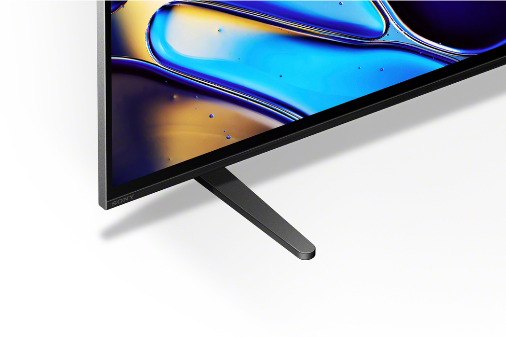 Google Tivi OLED Sony 4K 55 inch K-55XR80 Mới 2024