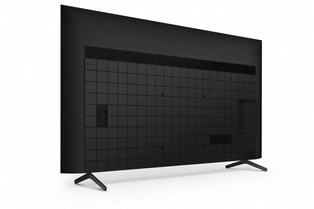 Google Tivi Led Sony 4K 85 inch K-85S30 (Mới 2024)