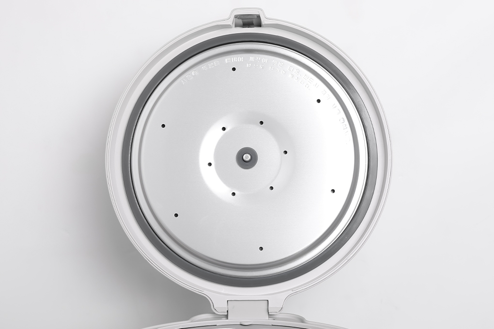 Nồi cơm điện Happycook HC-300 (3 lít)
