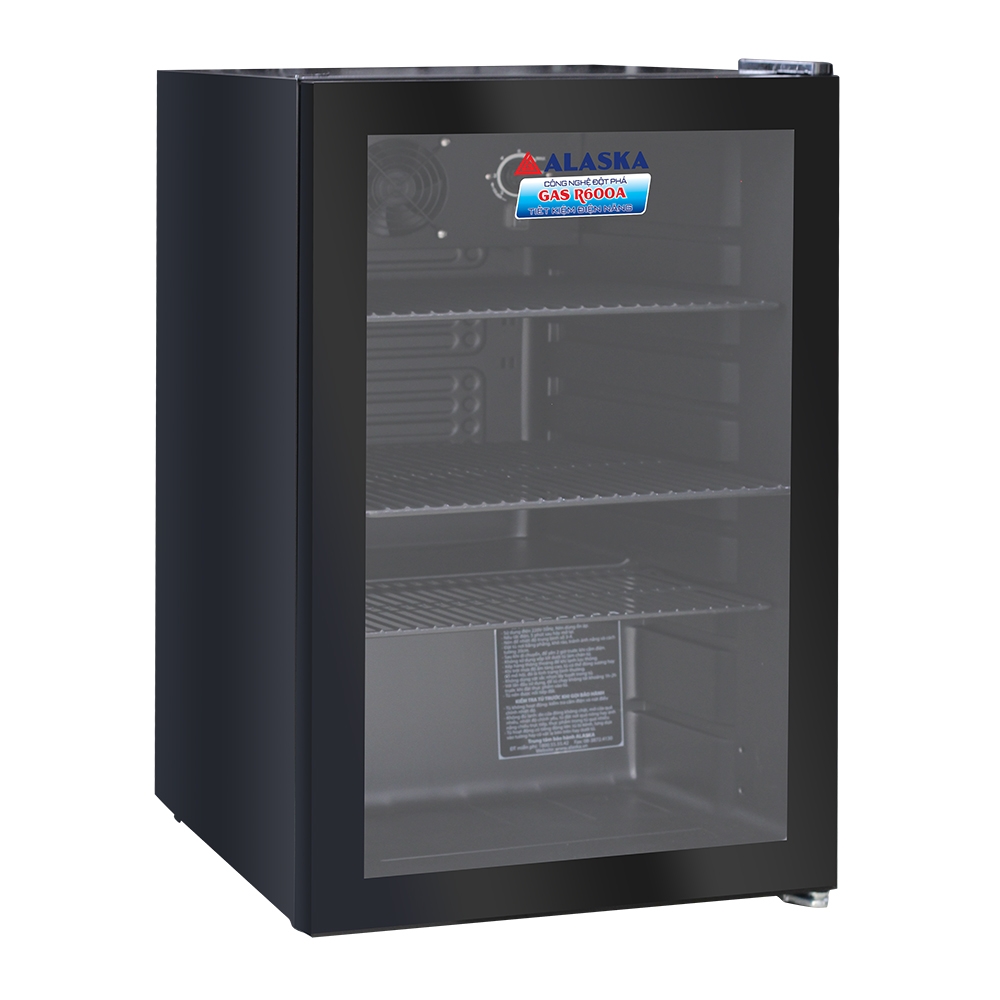 Tủ Mát Alaska 70 Lít LC-70B