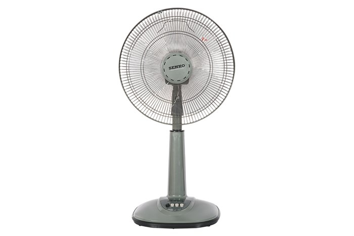 Quạt lửng Senko 3 cánh L1638 (47W)