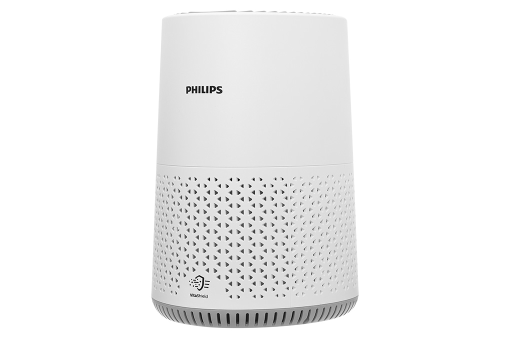 Máy lọc không khí Philips AC0650/10 12W