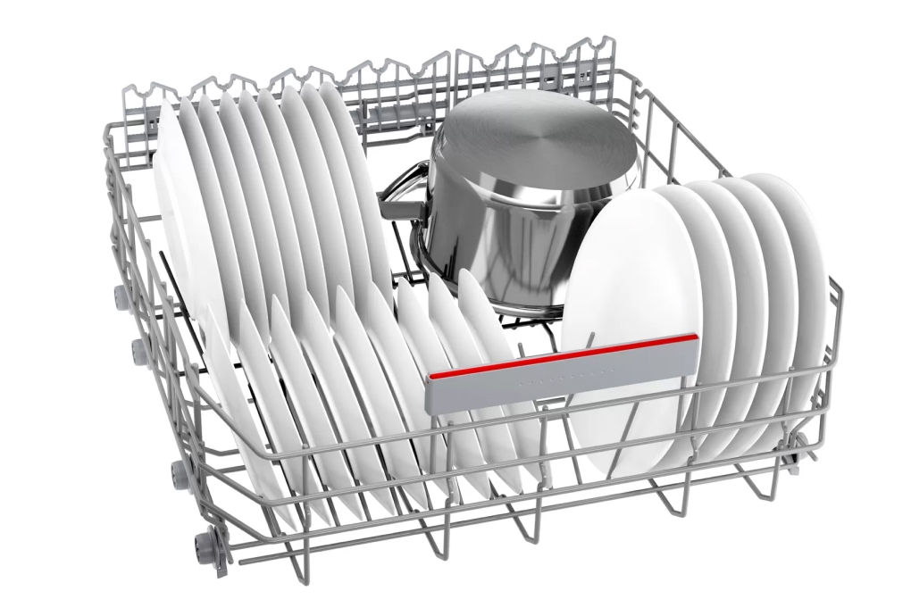 Máy rửa chén độc lập Bosch SMS4HCI48E (14 BỘ)
