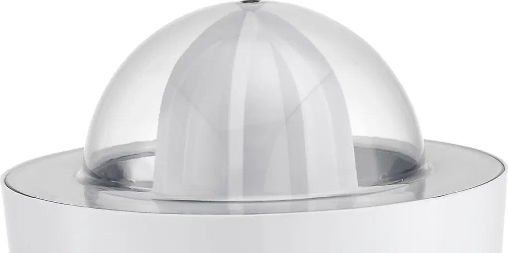 Máy vắt cam Sharp EJ-J408-WH 40W