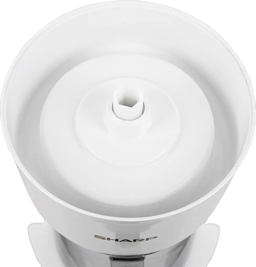 Máy vắt cam Sharp EJ-J408-WH 40W