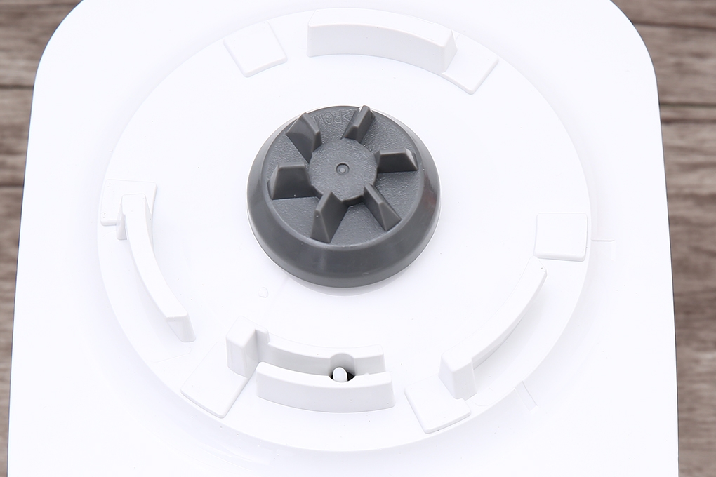 Máy xay sinh tố Panasonic MX-MP5151WRA ( 2 cối )