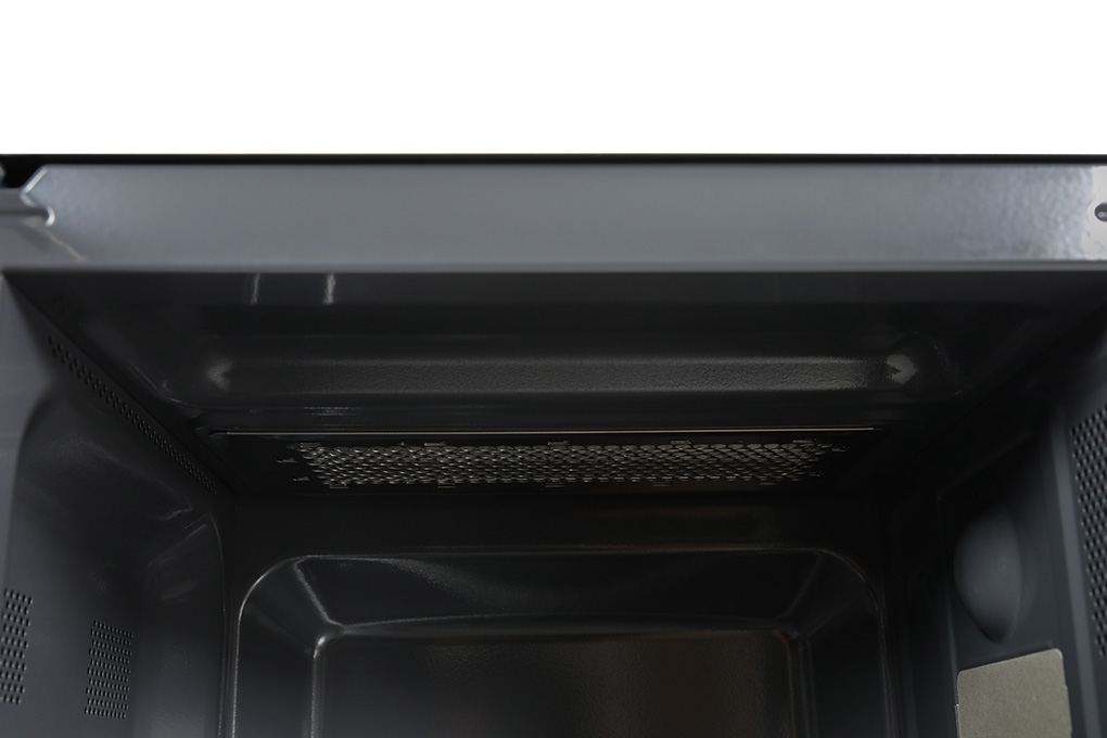 Lò vi sóng có nướng Sharp R-G251TV-BK (25 lít)