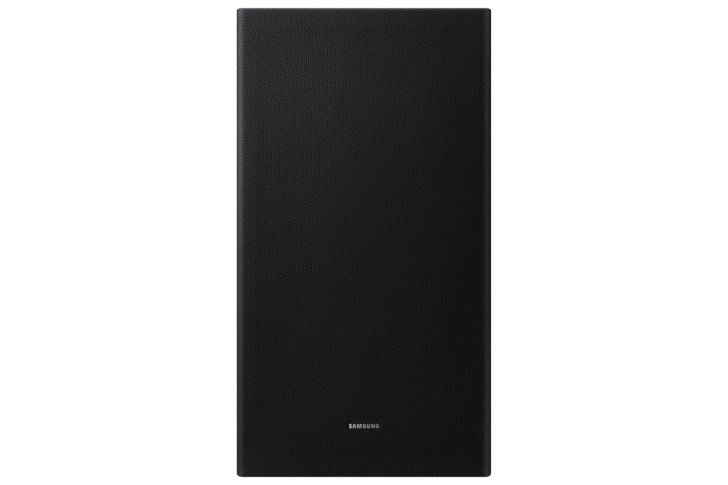 Loa Thanh Samsung HW-B650D/XV