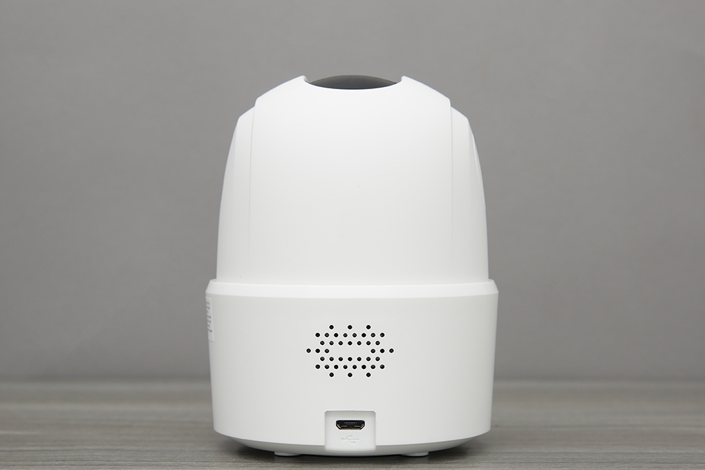 Camera IP 360 Độ 2MP IMOU Ranger 2C TA22CP