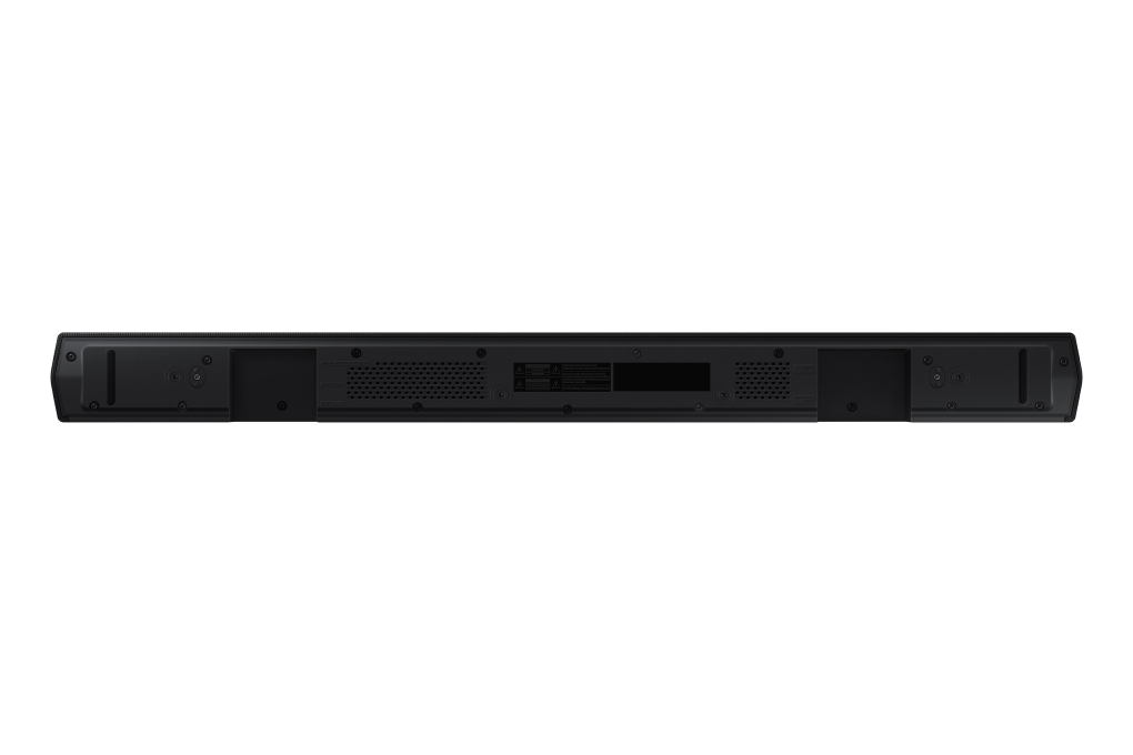 Loa Thanh Samsung HW-B650D/XV