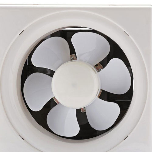 Quạt thông gió ASIAvina