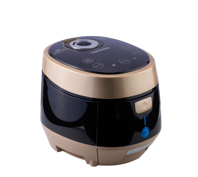 Nồi cơm tách đường Tiross TS9911