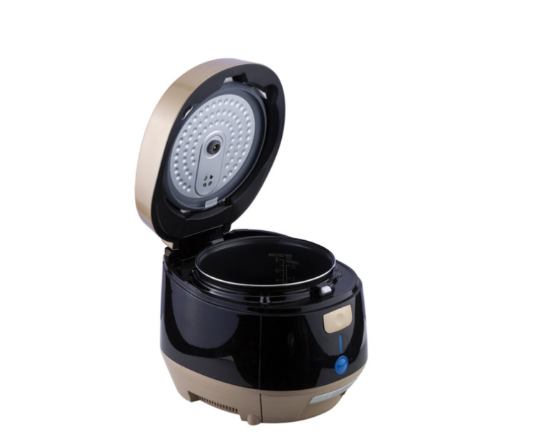 Nồi cơm tách đường Tiross TS9911