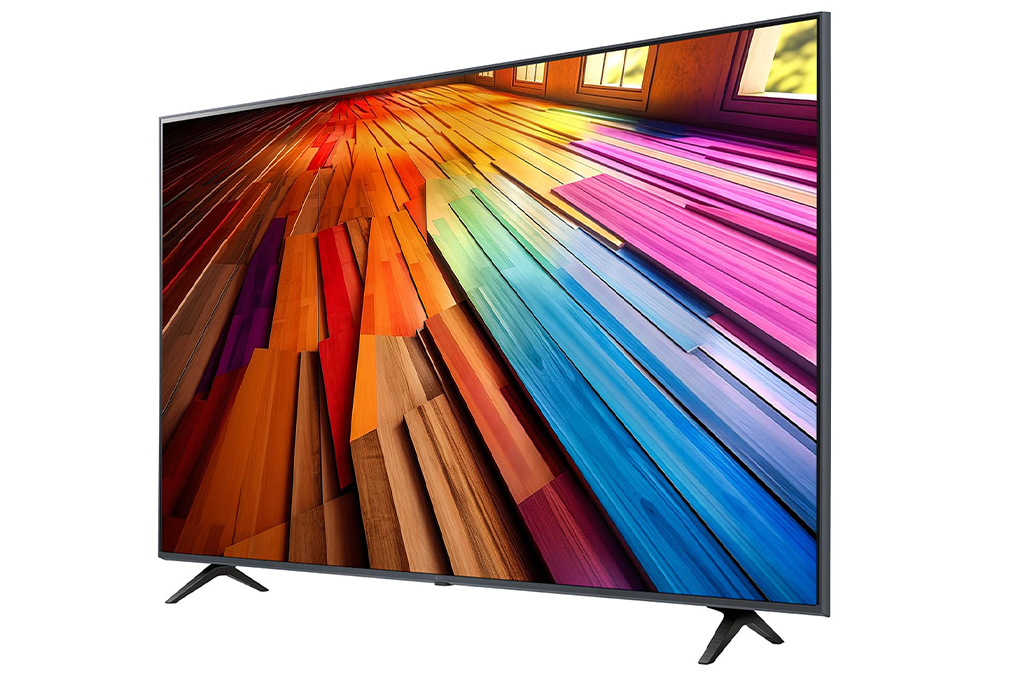 Smart Tivi Led LG 4K 50 inch 50UT8050PSB (Mới 2024)