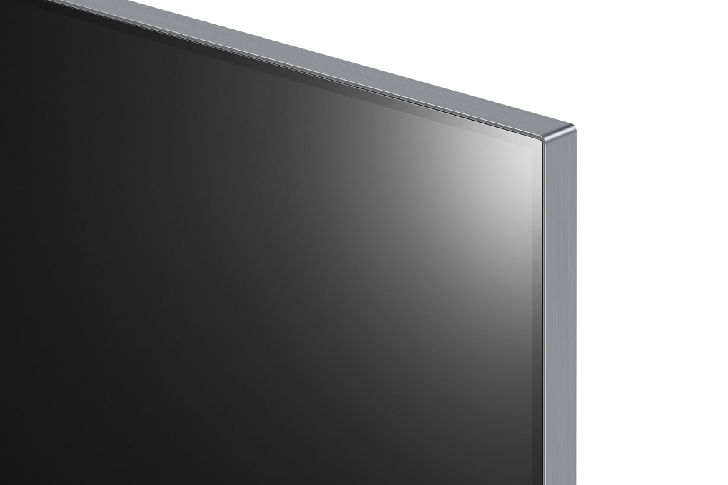 Smart Tivi OLED LG 4K 65 inch 65G4PSA Mới 2024
