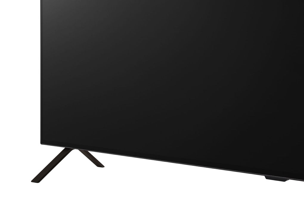 Smart Tivi OLED LG 4K 55 inch 55B4PSA Mới 2024