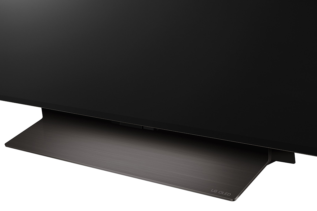 Smart Tivi OLED LG 4K 65 inch 65C4PSA Mới 2024