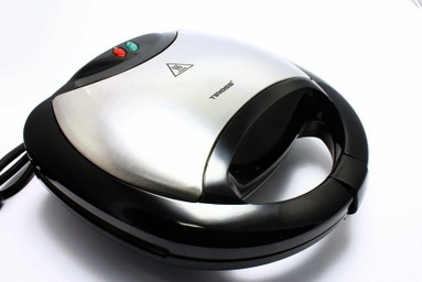 Kẹp nướng sandwich Tiross TS513