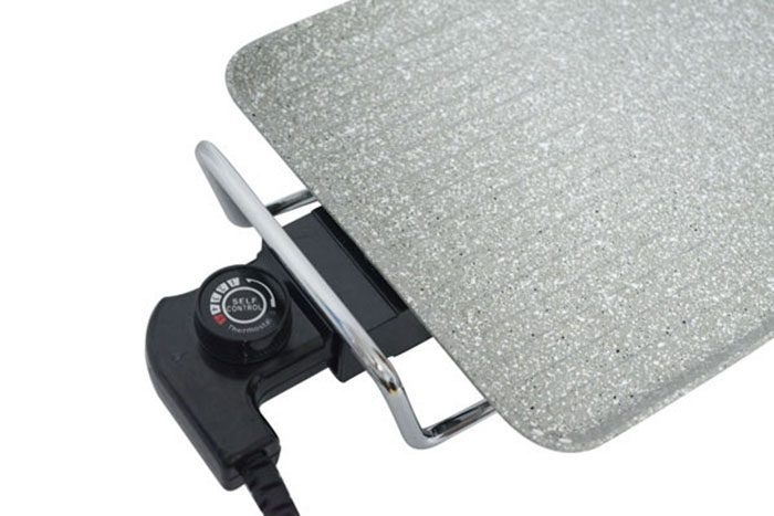 Bếp nướng điện Samsung DH-SS01