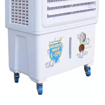 Quạt hơi nước Sanaky VH5500AR