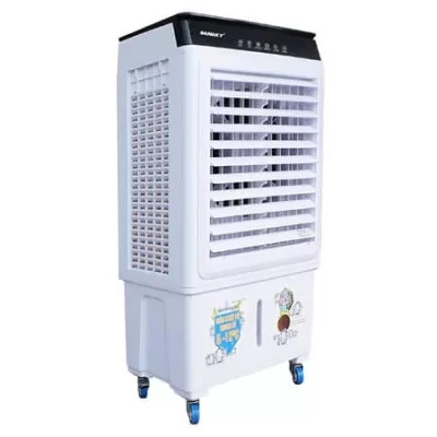 Quạt hơi nước Sanaky VH5500AR