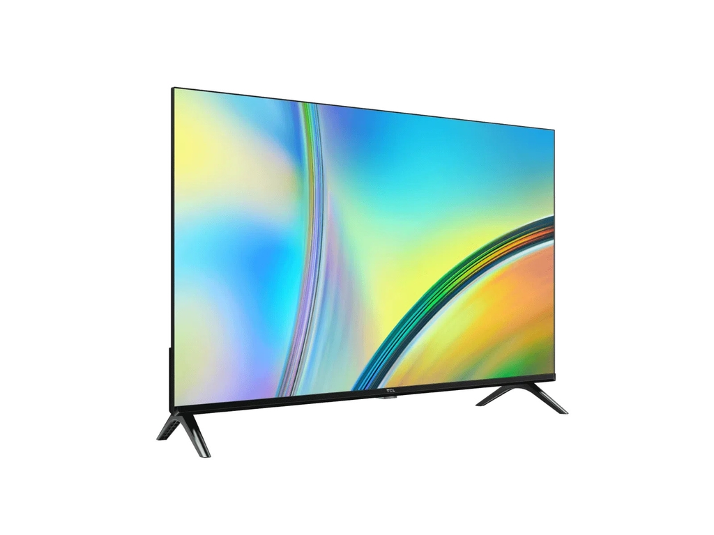 Smart Tivi TCL 43 inch 43S5400A