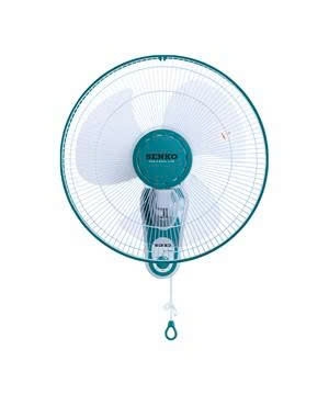 Quạt treo Senko T1680 ( 47W - Màu ngẫu nhiên )