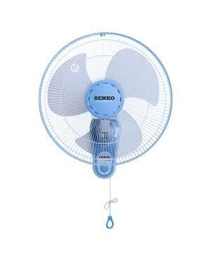 Quạt treo Senko T1680 ( 47W - Màu ngẫu nhiên )