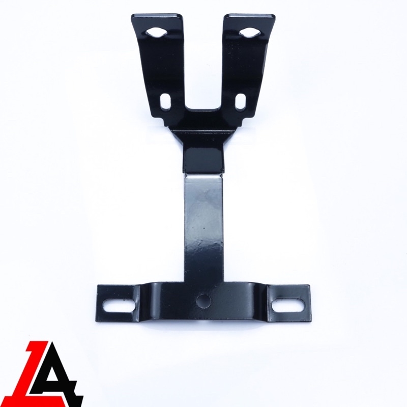 Pát bắt dè Fz dày 3,2li chống rung lắc, gãy gập dành cho Exciter-Winner-Winner X