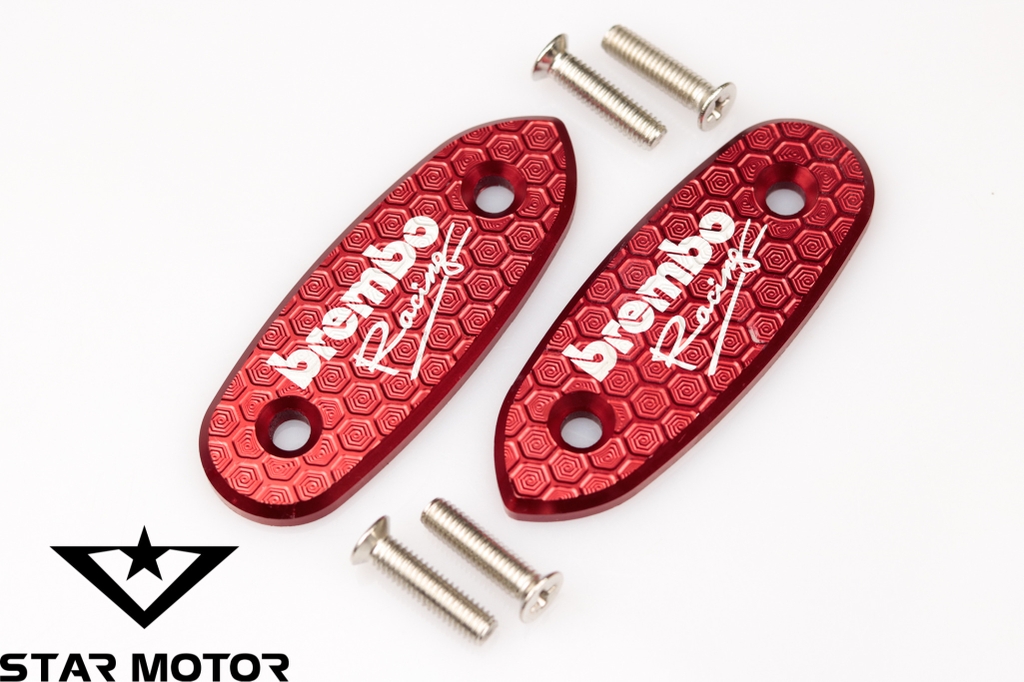 Pát Brembo