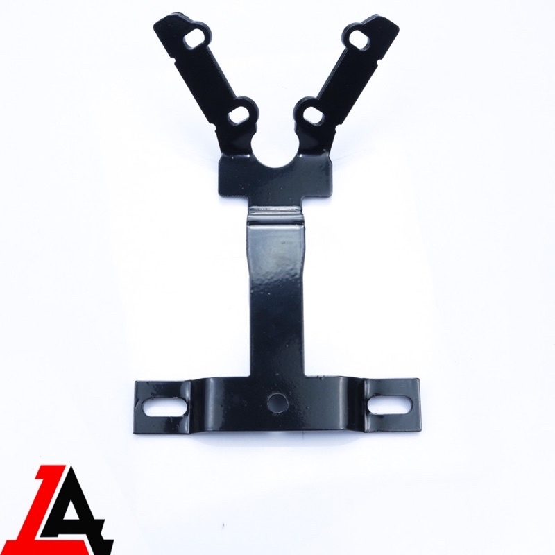 Pát bắt dè Fz dày 3,2li chống rung lắc, gãy gập dành cho Exciter-Winner-Winner X
