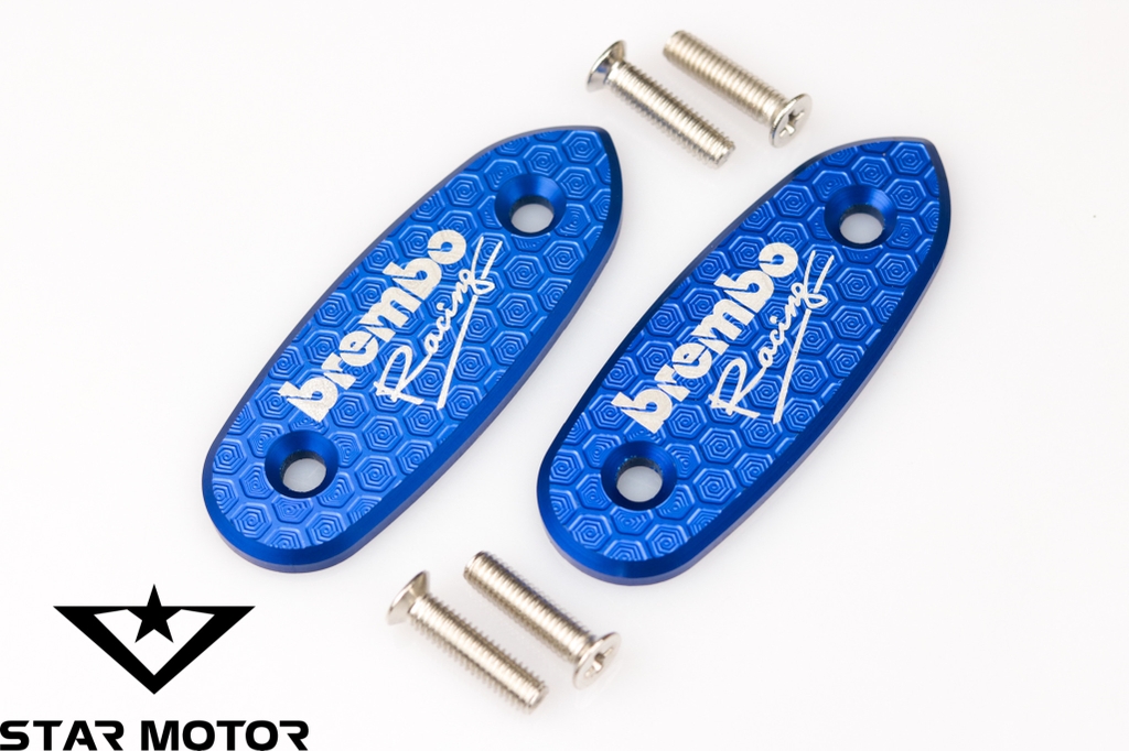 Pát Brembo