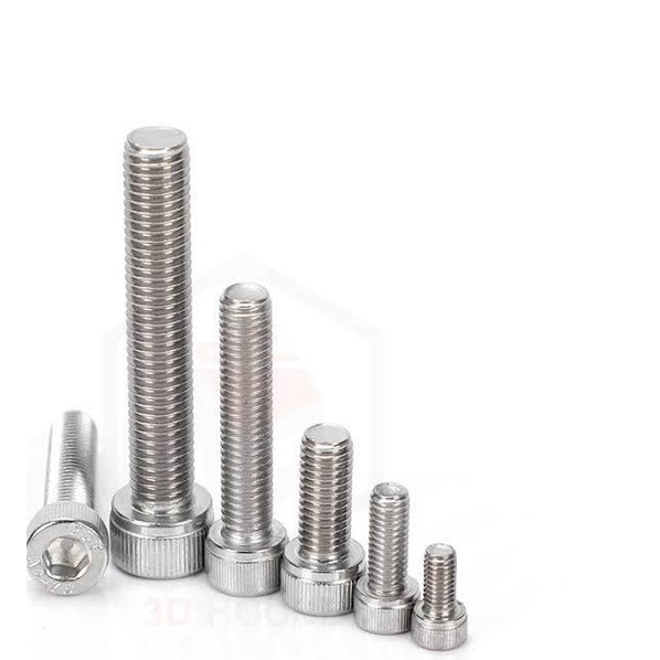 Gương - kiếng gù chân gương CRG V1 nhôm CNC lắp chân gương các dòng xe