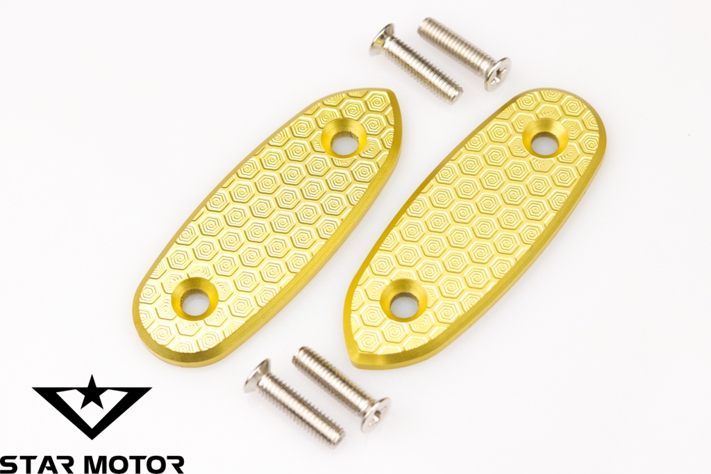 Pát Brembo