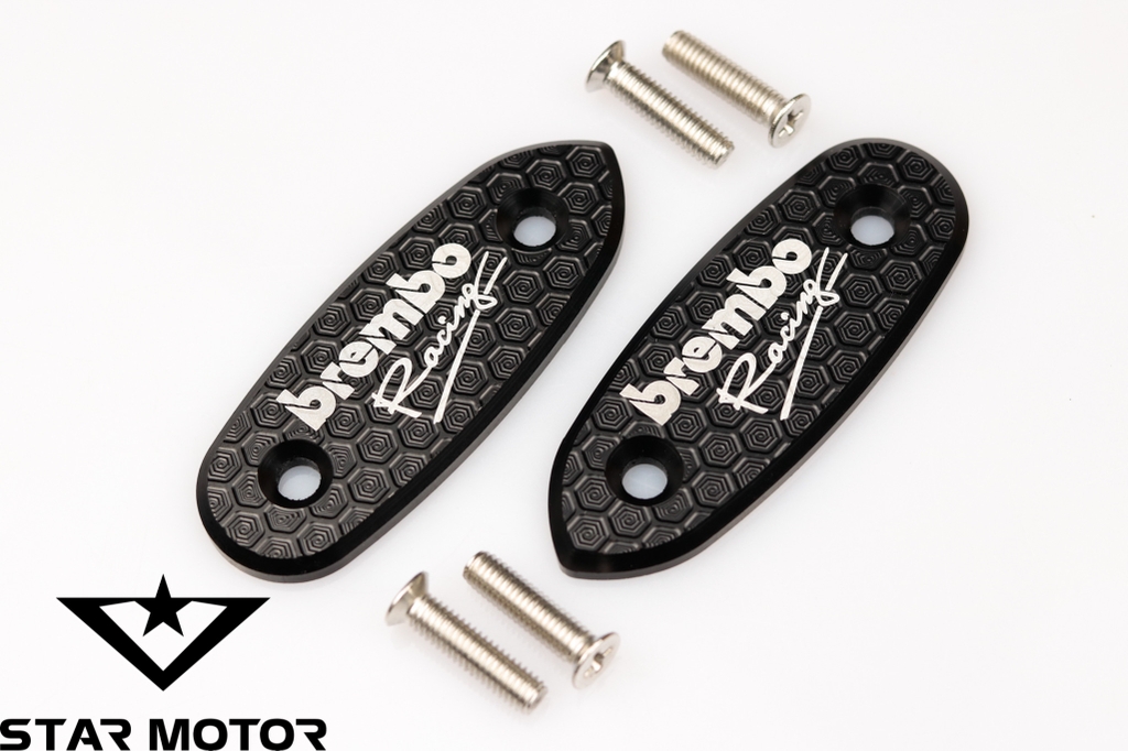 Pát Brembo