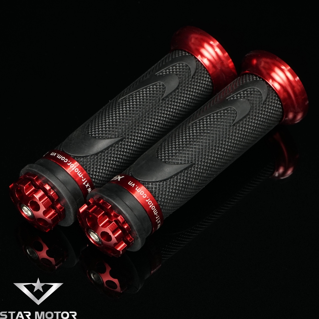 Bao tay, tay nắm chính hãng X1R mẫu V1