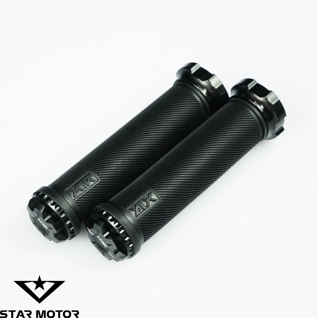 Bao tay, tay nắm chính hãng X1R mẫu V2