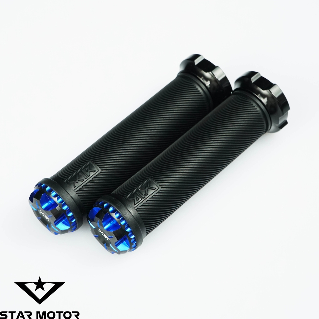 Bao tay, tay nắm chính hãng X1R mẫu V2