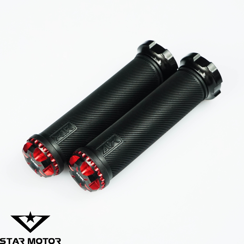 Bao tay, tay nắm chính hãng X1R mẫu V2