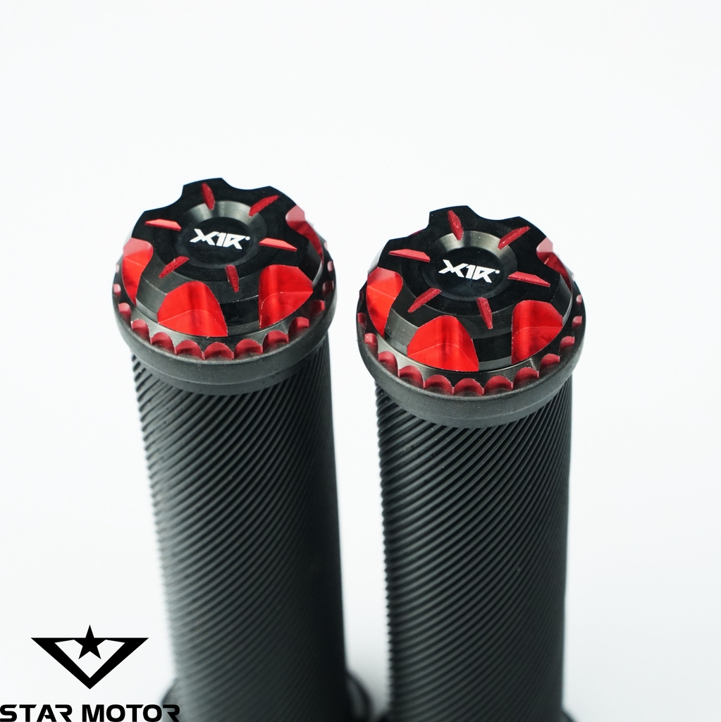 Bao tay, tay nắm chính hãng X1R mẫu V2