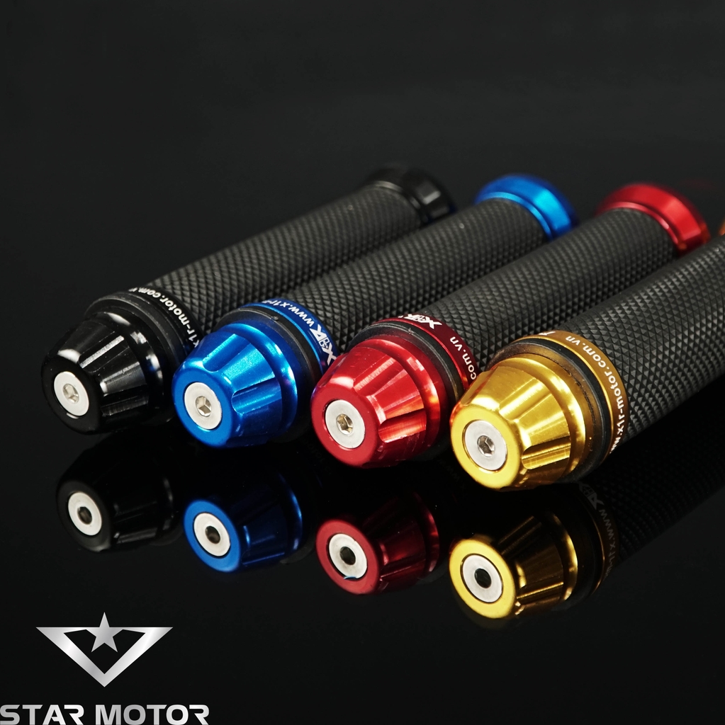 Bao tay, tay nắm chính hãng X1R mẫu V3