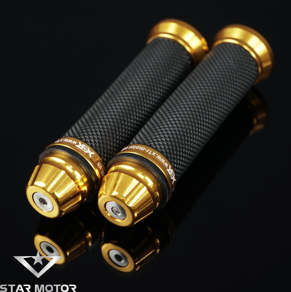 Bao tay, tay nắm chính hãng X1R mẫu V3